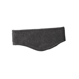 Mafoose Women's Stretch Fleece Headband - 1 of 4