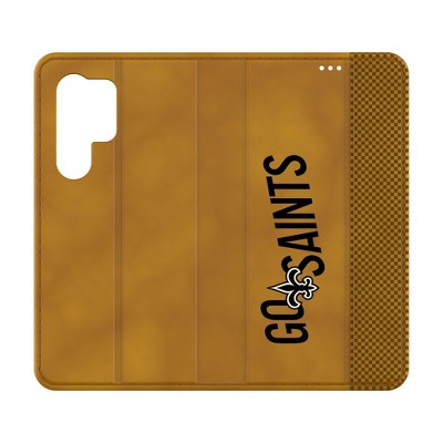 new orleans saints