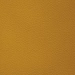 new orleans saints