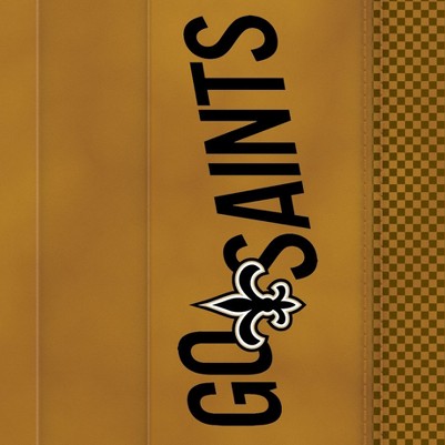 new orleans saints