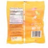 Smarties Squashies – Soft Foam Gummies – Raspberry & Cream or Mixed Fruit – Available in 1 Pack or 12 Pack - 4 of 4
