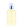 Sisley Gentle Cleansing Gel, 4 oz - 3 of 4