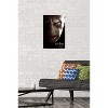 Trends International Harry Potter and the Deathly Hallows - Voldemort Unframed Wall Poster Prints - 2 of 4