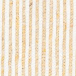 gold/ivory