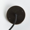 Plum & Post Marcus Ceiling Pendant Lamp - 4 of 4