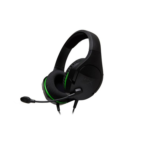 Headset cloud online x