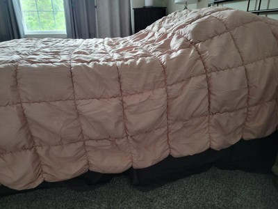 Guest review image 1 of 3, zoom in