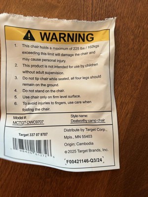 Guest review image 1 of 3, zoom in