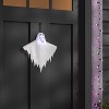 13" Oooh Oooh Halloween Decorative Prop - Hyde and EEK! Boutique™ - 2 of 3