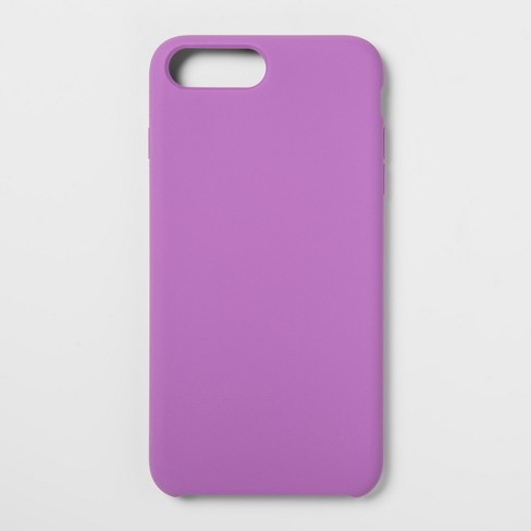 iphone 8 case lilac iphone 8 case lilac
