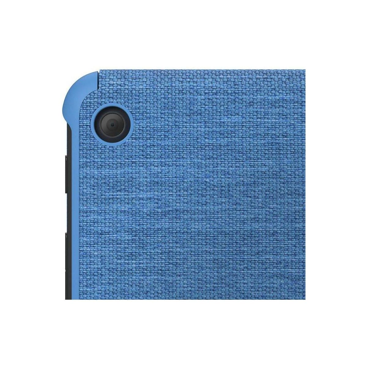 Amazon Fire HD 10 Tablet Protective Cover - thumbnail 9