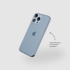 Peel - Flex iPhone 13 Pro Case - 4 of 4