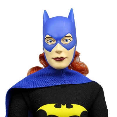 mego batman target