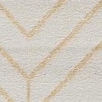 ivory/gold
