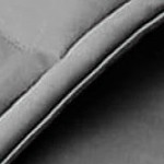 cotton: light grey