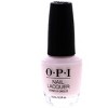 OPI Let's Be Friends Nail Polish, 0.5 oz - 2 of 4