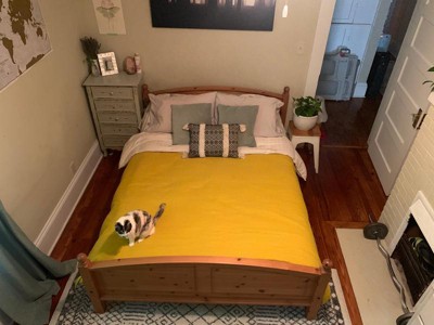 Guest review image 2 of 2, zoom in