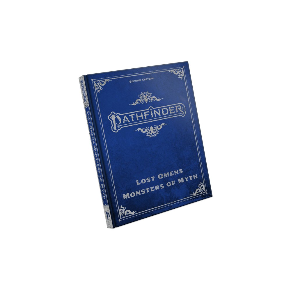 ISBN 9781640785182