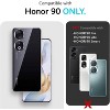TUDIA HONOR 90 MergeGrip Series Case - 2 of 4