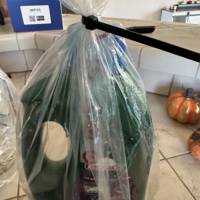 Guest review image 2 of 2, zoom in