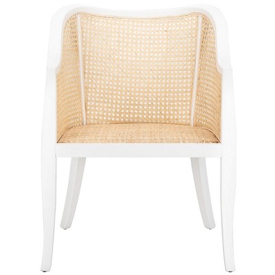 Maika best sale dining chair