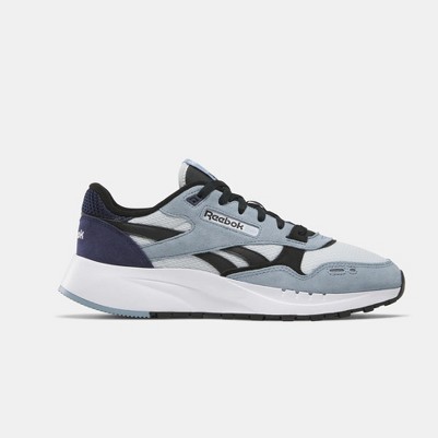 moon/black/vector navy
