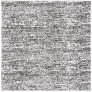 Penelope Shag PNL520 Indoor Rugs - Safavieh - 1 of 4