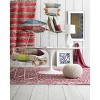 Hauteloom Westhill Wool Living Room, Bedroom Area Rug - Contemporary - 4 of 4