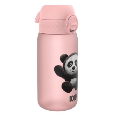 Ion8 BPA Free Recyclon Water Bottle - 12oz - Pattern