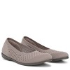 Lifestride Womens Khloe Ballet Flats - 2 of 4