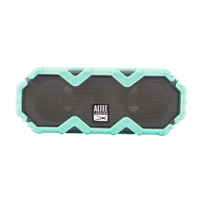 altec lansing mini lifejacket jolt