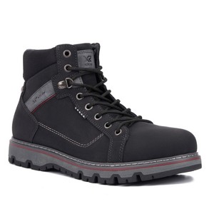 Xray Footwear Men's Caden Combat Boots - 1 of 4