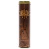 Cuba Magnum Gold Men's EDT Spray - 4.3 fl oz - 3 of 3