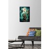 Trends International The Hobbit: The Battle Of The Five Armies - Collage Unframed Wall Poster Prints - 2 of 4