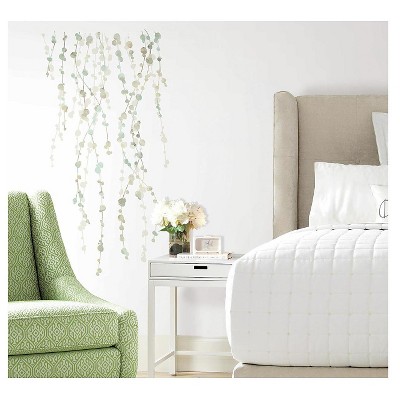 target girl bedroom decor