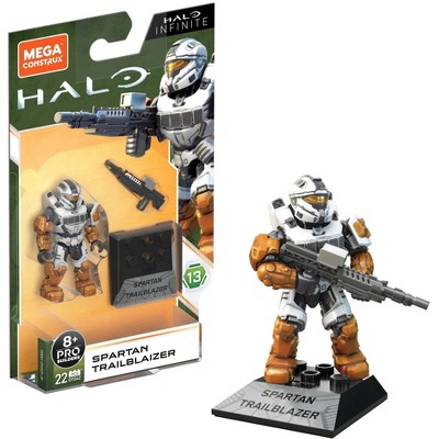 halo spartan lego