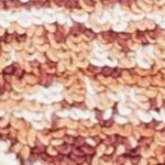 rust/ivory