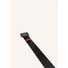 Peloton Yoga Strap, Black - 2 of 4