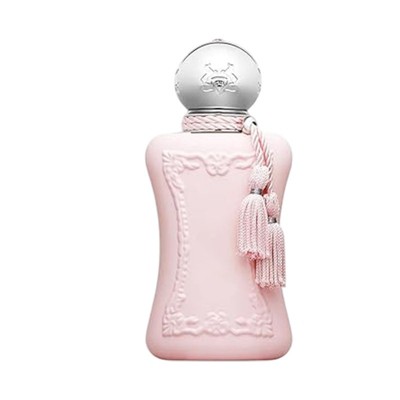 Parfums de Marly Delina Eau de Parfum, 1 oz