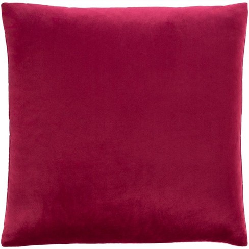 Mark & Day Hove Modern Throw Pillow : Target