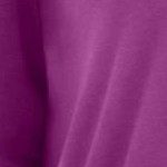 purple magenta