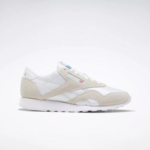 reebok classic nylon mens price