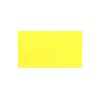 JAM Paper Printable Business Cards 3 1/2 x 2 Yellow 100/Pack (22128336) - 3 of 3