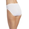 Jockey Women's Supersoft French Cut - 3 Pack - 3 of 3