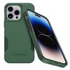 OtterBox COMMUTER SERIES case for iPhone 14 Pro Max - Trees Company (77-88457) - Refurbished - 2 of 2