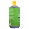 Alaffia Everyday Coconut Shampoo Purely Coconut - 32 oz - 3 of 4
