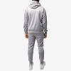CULTURA Men's Zip Up Hoodie Track Suit - 2 of 4