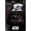 Trends International Star Wars: Rogue One - Sith Lord Unframed Wall Poster Prints - 4 of 4