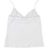 n:philanthropy Womens Lawson Tank Top - 2 of 2