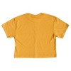 Everyday California - San Tropico Tee - 4 of 4